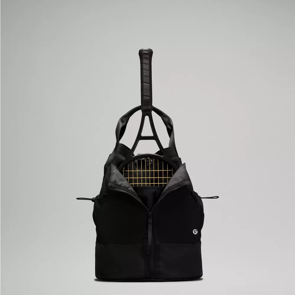 Lululemon Athletica Tennis Rally Bag 21L